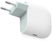 Įkroviklis Google 45W USB-C baltas GA05732-EU