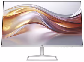 HP 23,8 colių „Series 5 FHD“ monitorius - 524sf