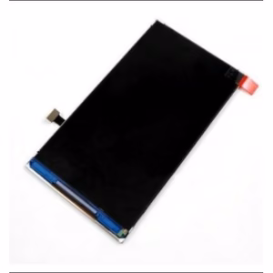LCD дисплей для Huawei G620 HQ