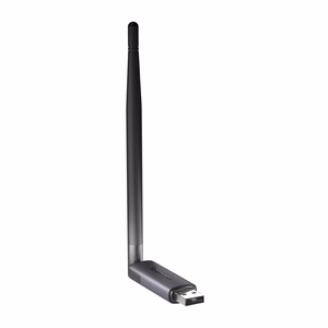 Z-Wave шлюз SONOFF 800 PZG23