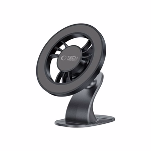 Tech-Protect N56 Car Holder for Cockpit/Air Vent - Black