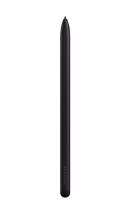 PX710BBE S Pen skirtas Samsung Galaxy Tab S9 / S9FE / S9+ / S9FE+ / S9 Ultra, juodas