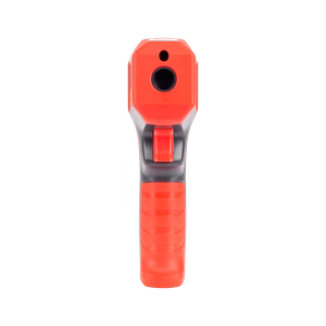 Uni-T UT309C infraraudonųjų spindulių termometras
