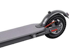 Elektrinis paspirtukas FAST WHEELS PRO