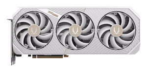 Zotac Gaming GeForce Rtx 5090 Solid OC NVIDIA 32 GB GDDR7