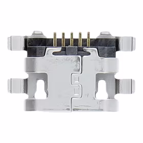 Įkrovimo jungtis REDMI Note 5 ORI