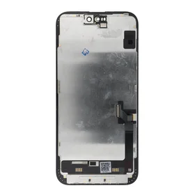 FixCell LCD ekranas IPHONE 15 Plus Super Retina (atnaujintas)