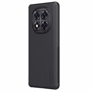 NILLKIN SUPER SHIELD PRO XIAOMI REDMI NOTE 14 PRO+ BLACK