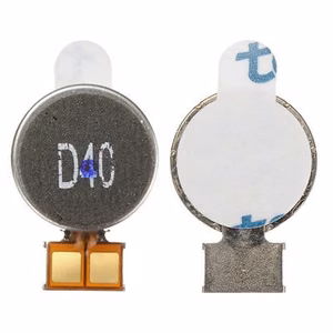 Vibratorius Samsung G950 S8/G955 S8+/G960 S9/G965 S9+/N950 Note 8/N960 Note 9 originalus