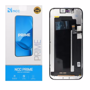 NCC InCell ekrano modulis, skirtas iPhone 17 PRO MAX