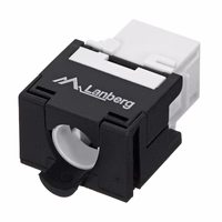 Lanberg KSU6-2000 „keystone“ modulis