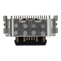 Krovimo jungtis REDMI 13C ORI