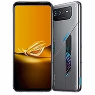 Asus ROG Phone 6D