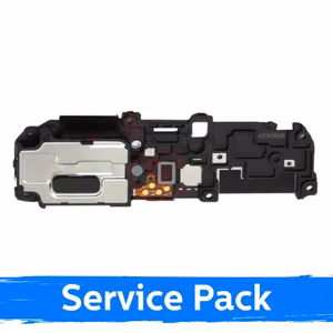Garsiakalbis skirtas Samsung S731 S25 FE (Service Pack)