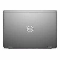 „Dell Latitude 7450 Ultra 5 135H“ 14,0 colių FHD+250 nitų 16 GB DDR5 SSD 1 TB „Intel Graphics“ FgrPr FHD IR kamera Mikrofonas WWAN Ready+BT BcklKb 3C vPRO W11Pro 3 metų „Pro“ palaikymas