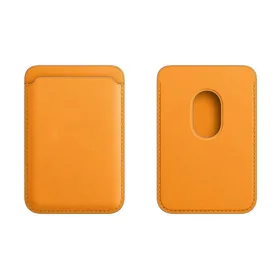 TEL PROTECT MagPocket - oranžinė