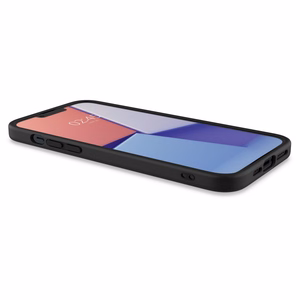Spigen Cyrill Kajuk Mag dėklas su MagSafe iPhone 14 Plus - juodas