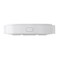 Avatto HE20 smart WiFi human presence sensor
