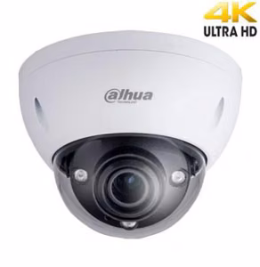 4K IP tinklo kamera 12M, IR, HDBW81230EP-ZH-S2