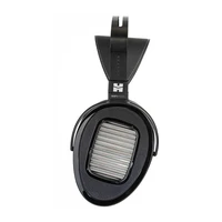HiFiMAN Arya Unveiled planar headphones