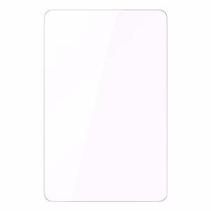Baseus Crystal apsauginis stiklas 0.3mm planšetiniam kompiuteriui Huawei MatePad Pro 11"
