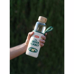 BT21 CHIMMY gertuvė, 500 ml