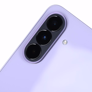 Samsung Galaxy A37 5G 256GB violetinis