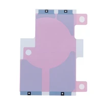 Akumuliatoriaus lipnios juostelės, skirtos "XS Max