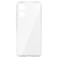 Galinė dėklas 2 mm Perfect for REALME 10 PRO 5G PERMATOMAS