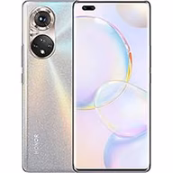 Honor Honor 50 Pro
