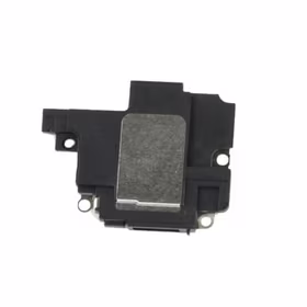 Zumeris skirtas iPhone 11 ORG