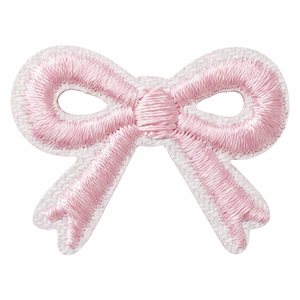 Antsiuvas avokadas 3pcs rinkinys