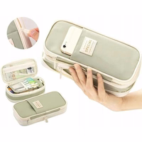 Mokyklinis penālas organizatorius Be Special K405C