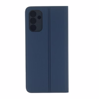 Išmanusis Soft dėklas for iPhone 17 6,3" tamsiai mėlynas