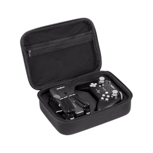 Dronas REBEL DOVE PRO