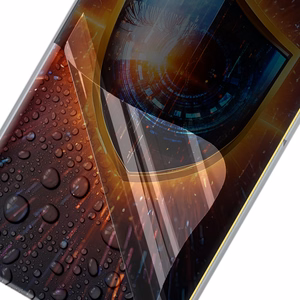 3mk Silky Matt Privacy privatumo plėvelė Realme 14 Pro+