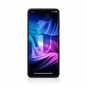 3mk SilkyMatt Pro™ matinė plėvelė Samsung Galaxy A13 / M23 4G / 5G