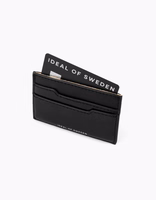 Ideal of Sweden magnetinis kortelių laikiklis Ezra Card Eagle juodas