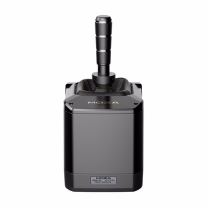 Moza Racing RS079 atsarginiai strypai