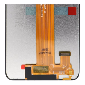OEM LCD ekranas Samsung M127 A125 A127 A022 A326 HQ