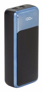 Rivacase VA1080 30000mAh USB išorinė baterija