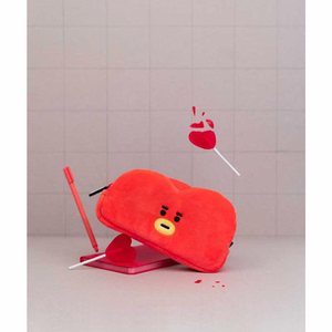 Line Friends BT21 TATA penalas