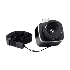Uni-T UTi722M termovizorius