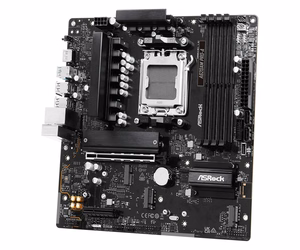 ASROCK A620AM PRO-A pagrindinė plokštė