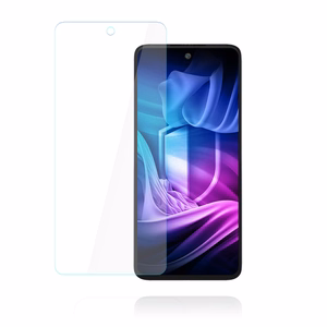 ZTE Blade V60 Design - 3mk Silky Matt Pro