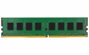 Kingston Technology ValueRAM atminties modulis 32 GB 1 x 32 GB DDR4