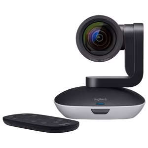 KONFERENCINĖ KAMERA PTZ PRO 2/960-001186 LOGITECH