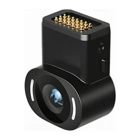 XREAL EYE kamera AR akiniams