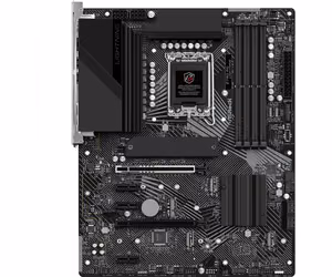 ASRock Z790 PG Lightning Intel Z790 LGA 1700 ATX