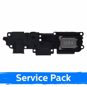 Garsiakalbis suderinamas su Samsung A226 A22 5G (Service Pack)